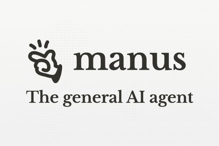 App do Dia — Manus AI: inteligência artificial para produtividade