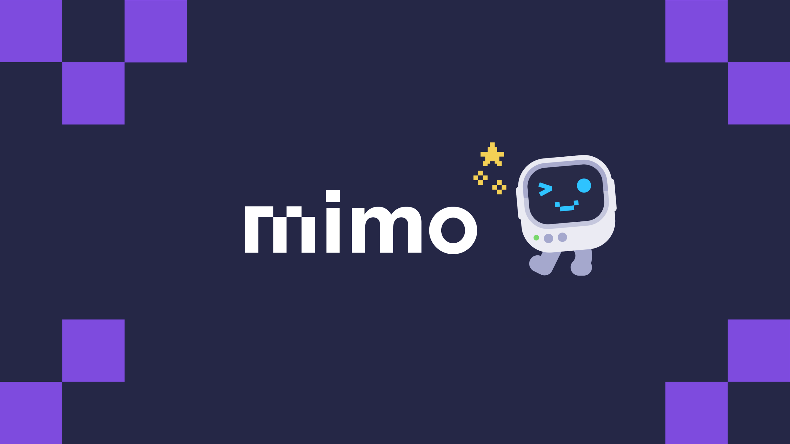 App do Dia — Mimo: aprender programação pelo celular