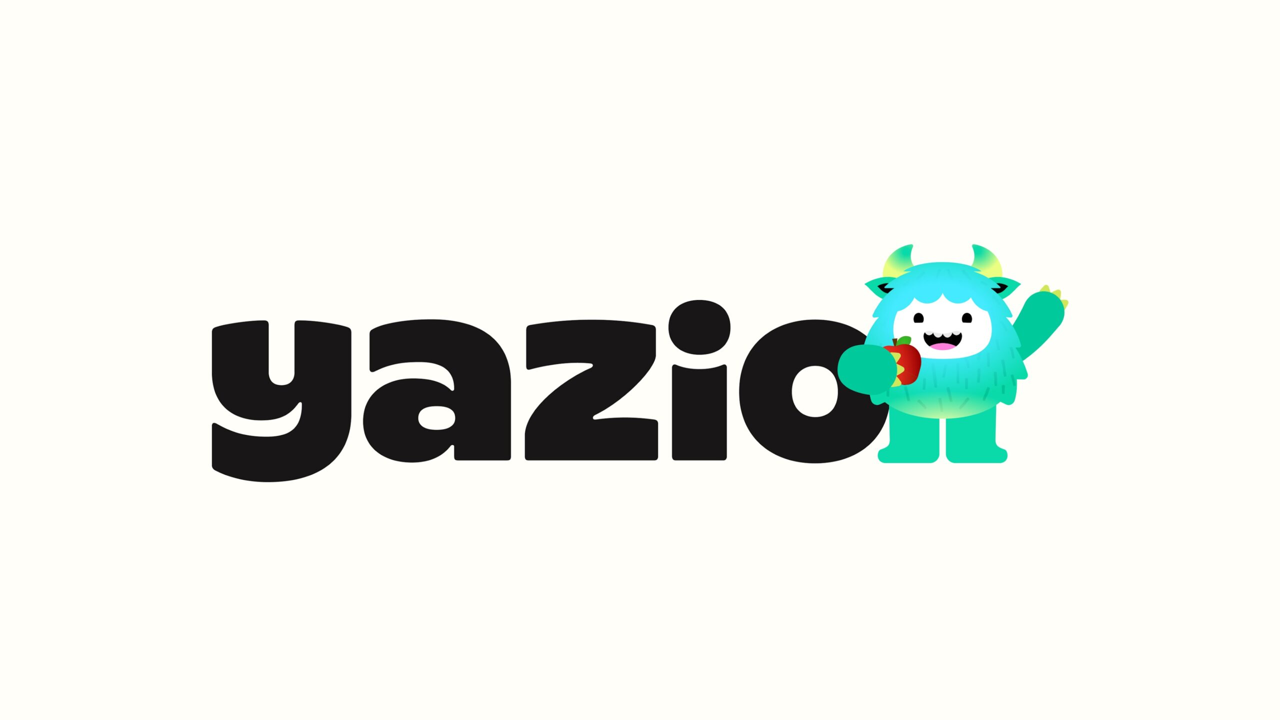App do Dia — Yazio: alimentação saudável e contador de refeições