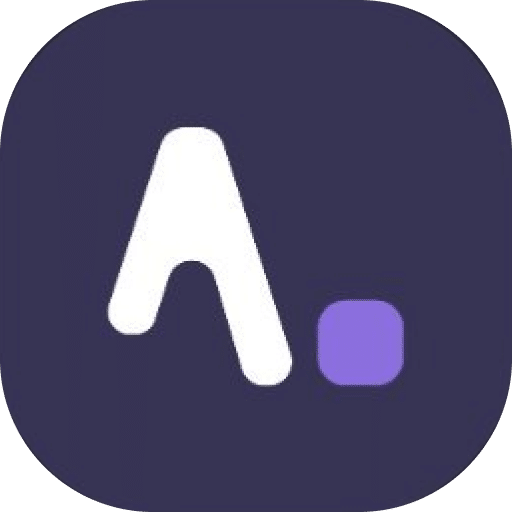 Portal informativo dedicado à publicação de conteúdos sobre aplicativos, jogos, tecnologia, inteligência artificial e tendências digitais.