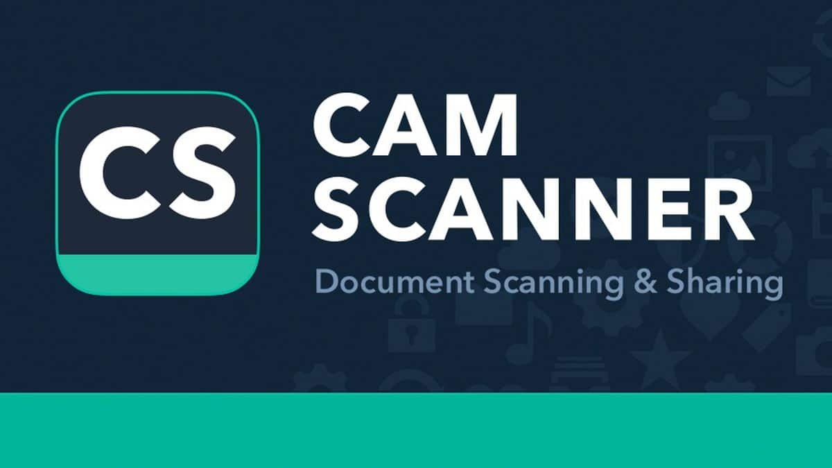App do Dia — CamScanner: O aplicativo que facilita a digitalização de documentos pelo celular! 1 App do Dia — CamScanner: O aplicativo que facilita a digitalização de documentos pelo celular!