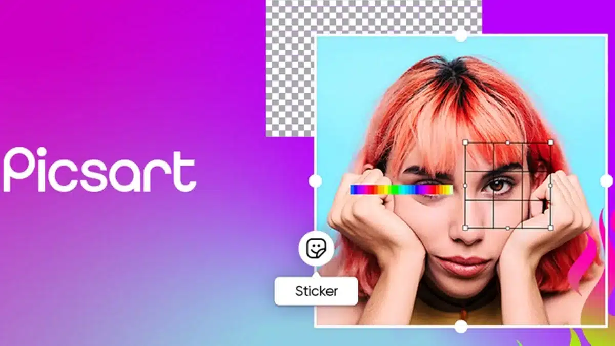 App do Dia — PicsArt: Edição de fotos e criar conteúdos criativos com facilidade! 6 App do Dia — PicsArt: Edição de fotos e criar conteúdos criativos com facilidade!