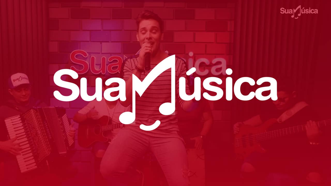 App do Dia — Sua Música: Ouça, baixe e descubra artistas independentes e sucessos do Brasil! 1 Aplicativo para ouvir, baixar e descobrir músicas de artistas independentes brasileiros.
