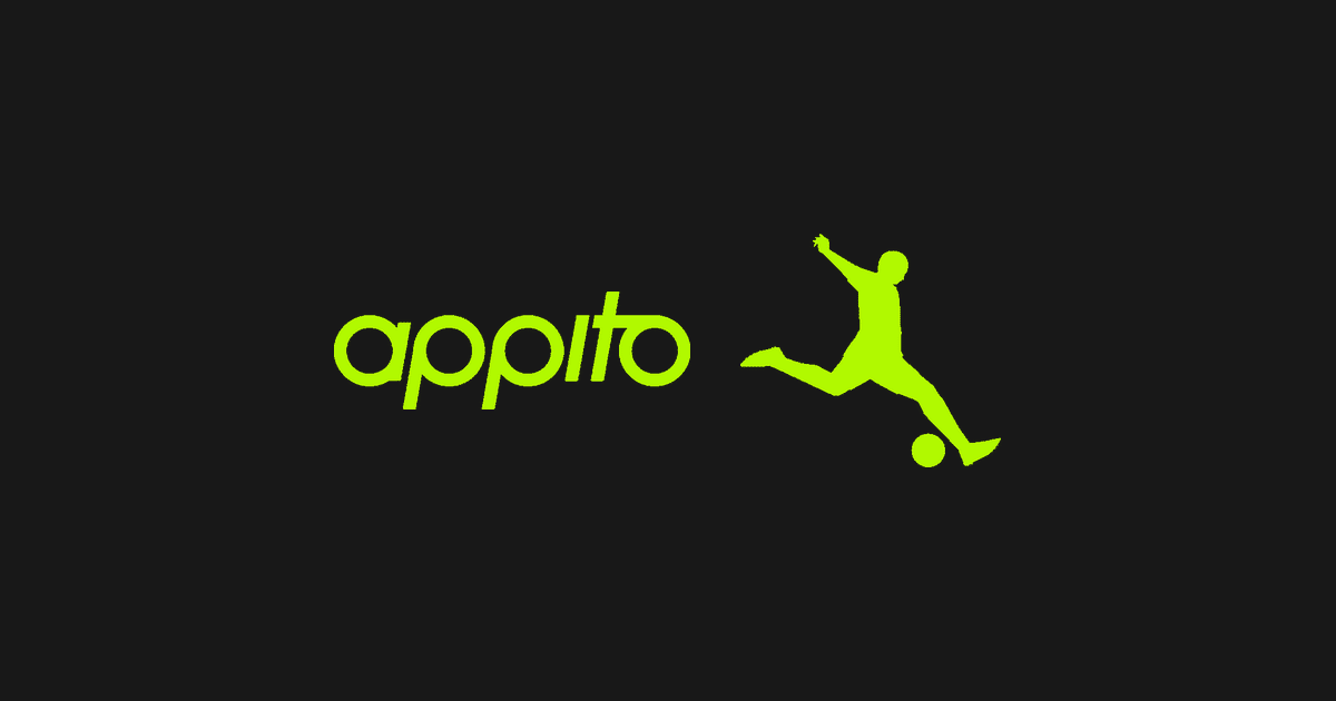 App do Dia — Appito: Organize partidas de futebol, encontre jogos, monte times e acompanhe suas estatísticas em um só app! 5 App do Dia — Appito: Organize partidas de futebol, encontre jogos, monte times e acompanhe suas estatísticas em um só app!
