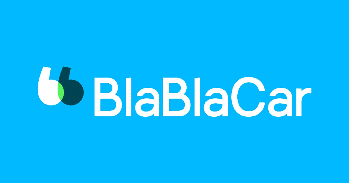 App do Dia — BlaBlaCar: Encontre ou ofereça caronas para viajar gastando menos de forma prática e segura.