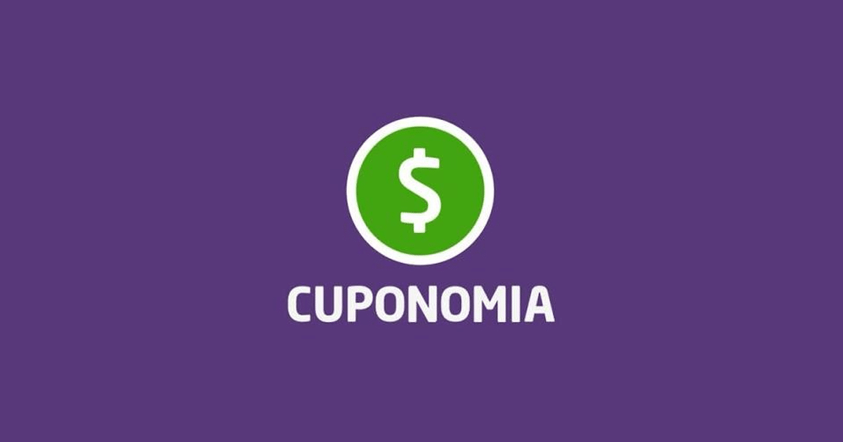 App do Dia — Cuponomia: Encontre cupons de desconto, aproveite cashback e economize em suas compras online! 1 App do Dia — Cuponomia: Encontre cupons de desconto, aproveite cashback e economize em suas compras online!