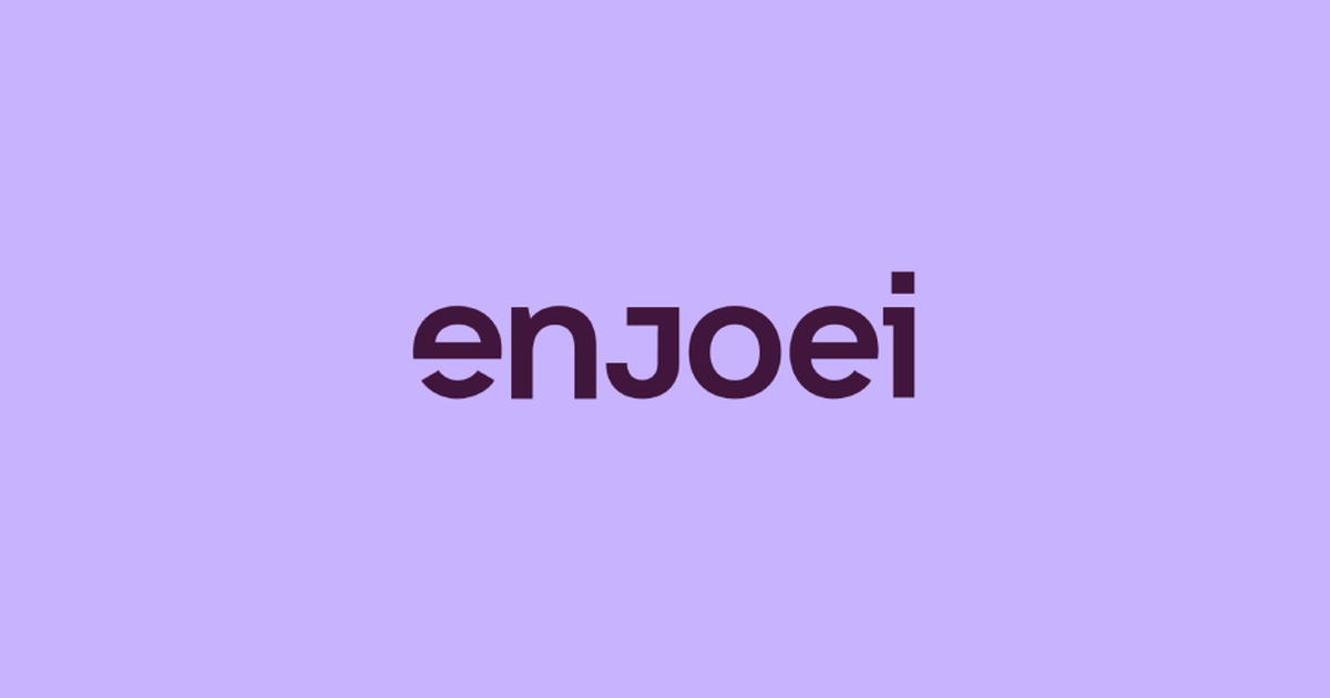 App do Dia — Enjoei: Compre e venda roupas, acessórios e outros produtos usados de forma simples e prática.