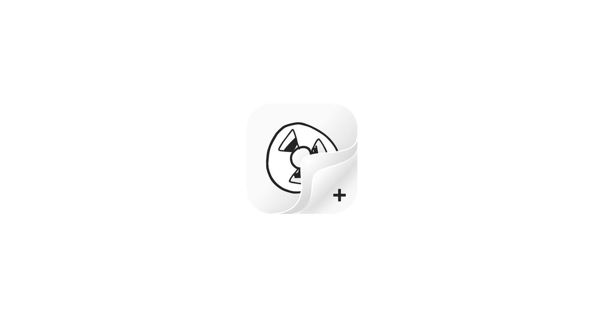 App do Dia — FlipaClip: Crie animações, ilustrações e histórias com um editor completo para artistas e iniciantes! 1 App do Dia — FlipaClip: Crie animações, ilustrações e histórias com um editor completo para artistas e iniciantes!