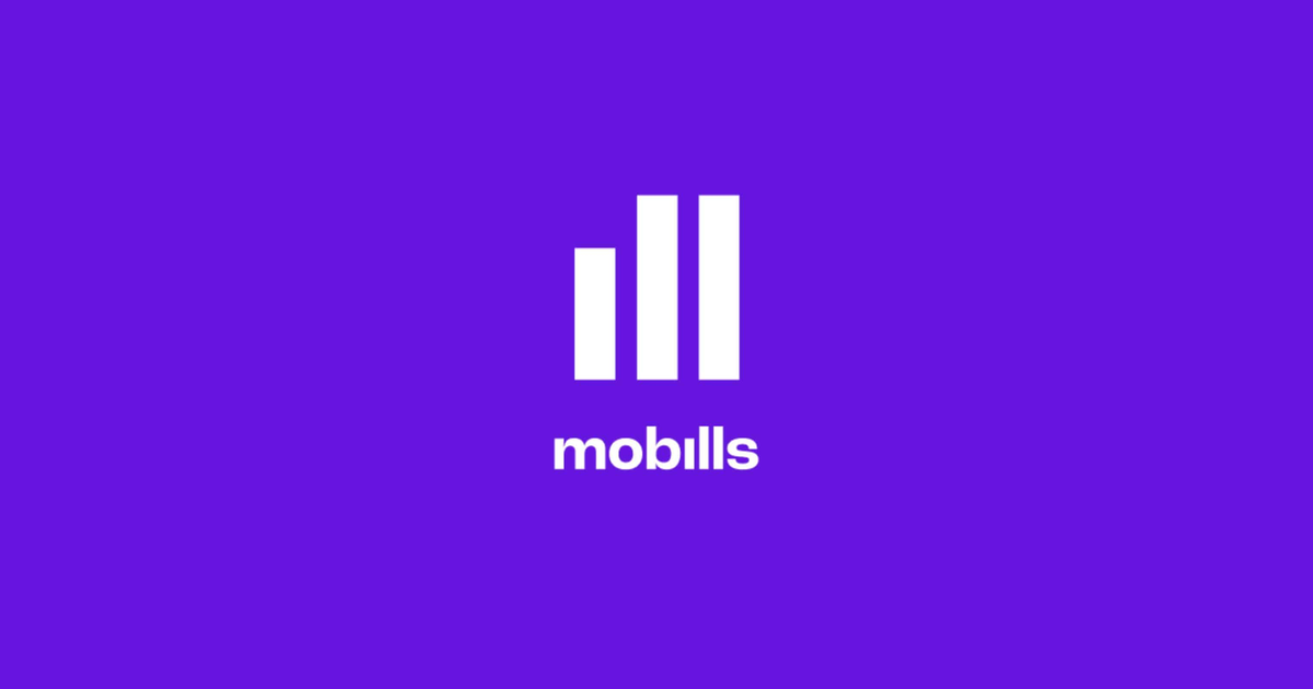 App do Dia — Mobills: Organize suas finanças pessoais, controle seus gastos e alcance seus objetivos financeiros! 1 App do Dia — Mobills: Organize suas finanças pessoais, controle seus gastos e alcance seus objetivos financeiros!