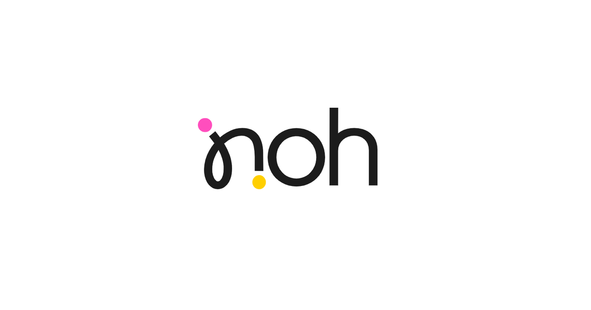 App do Dia — Noh: Organize contas compartilhadas, dividir despesas e gerencie as finanças em grupo com praticidade! 2 App do Dia — Noh: Organize contas compartilhadas, dividir despesas e gerencie as finanças em grupo com praticidade!