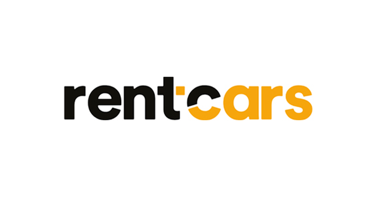 App do Dia — Rentcars: Compare preços, encontre as melhores ofertas e alugue carros com praticidade em diversos destinos! 3 App do Dia — Rentcars: Compare preços, encontre as melhores ofertas e alugue carros com praticidade em diversos destinos!