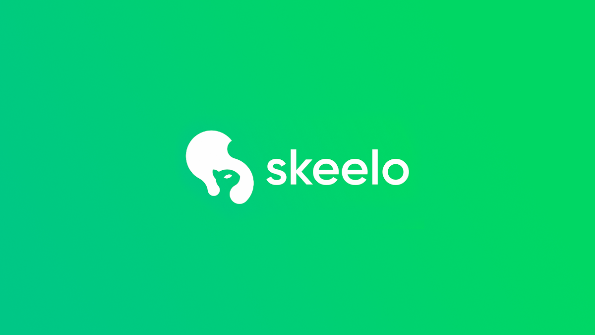 App do Dia — Skeelo: Leia e ouça e-books e audiolivros com praticidade no seu celular! 3 App do Dia — Skeelo: Leia e ouça e-books e audiolivros com praticidade no seu celular!