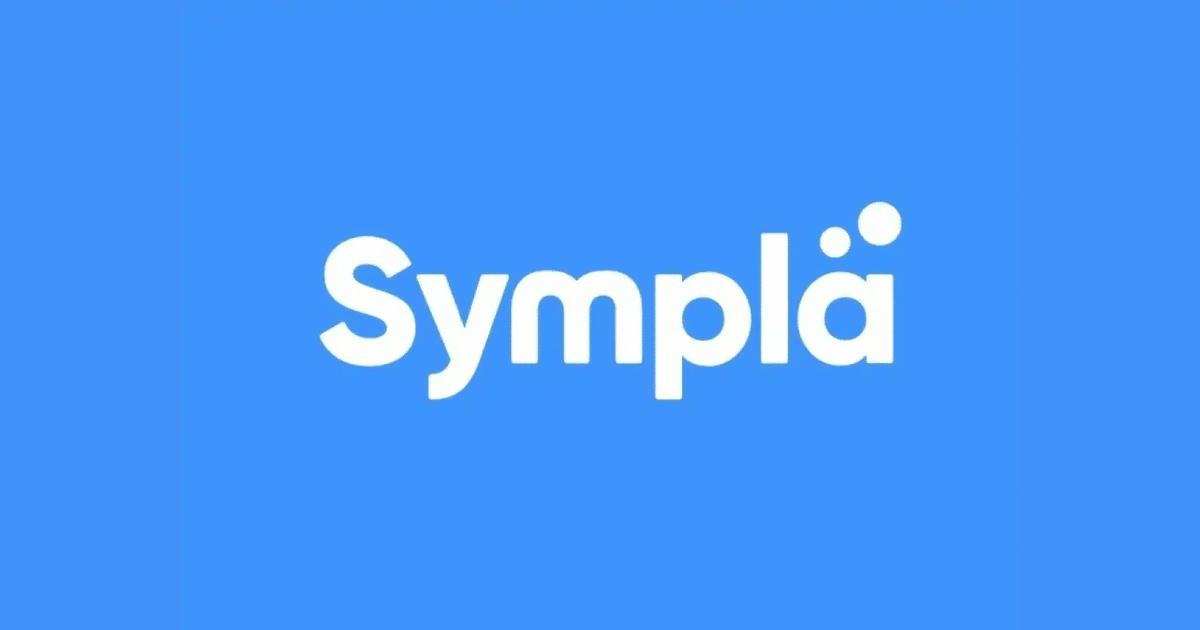 App do Dia — Sympla: Descubrir eventos, comprar ingressos e participar de shows, festas, cursos e experiências de forma prática e segura! 1 Sympla é um aplicativo de eventos para descobrir, comprar ingressos e participar de experiências como shows, festas, cursos, palestras e muito mais.