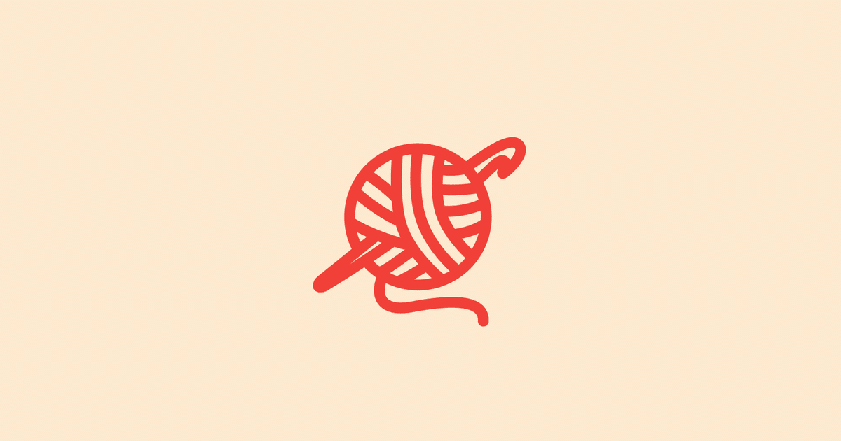 App do Dia — YarnPal: Organize sua coleção de fios, acompanhe projetos e facilite suas criações artesanais! 6 App do Dia — YarnPal: Organize sua coleção de fios, acompanhe projetos e facilite suas criações artesanais!