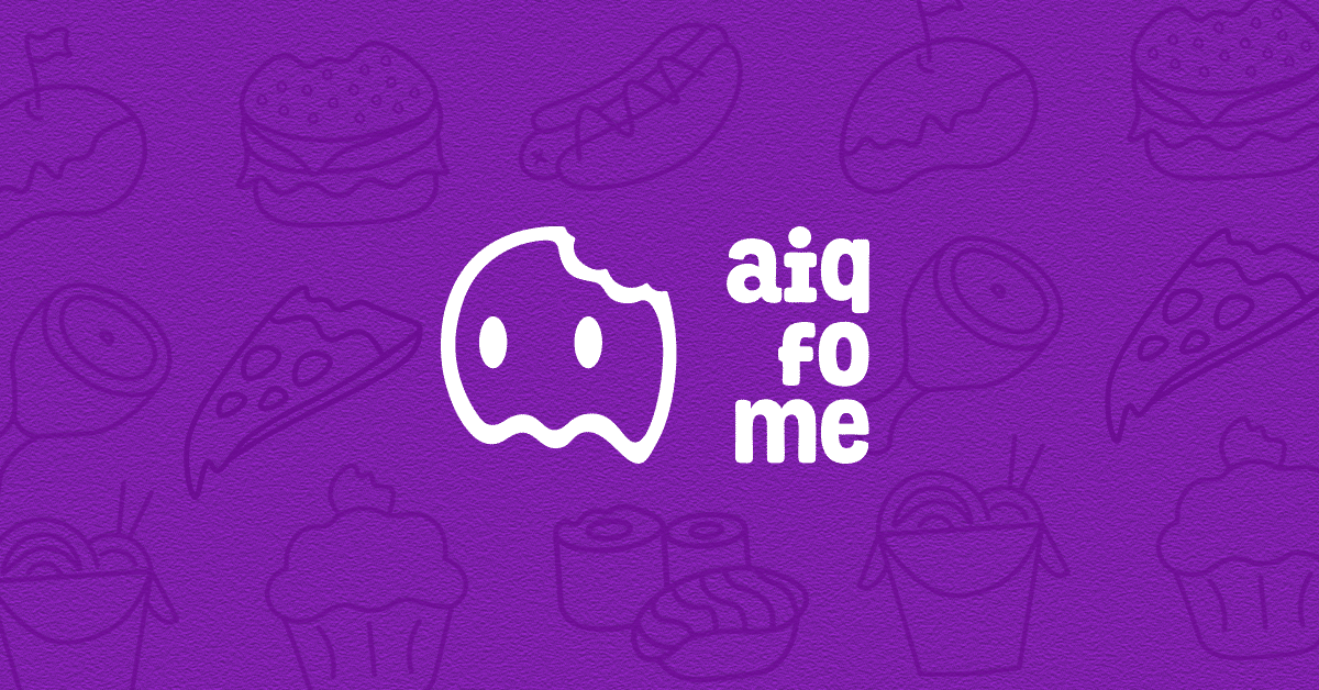 App do Dia — Aiqfome: Peça delivery de tudo com praticidade, descubra promoções e receba onde estiver! 2 App do Dia — Aiqfome: Peça delivery de tudo com praticidade, descubra promoções e receba onde estiver!