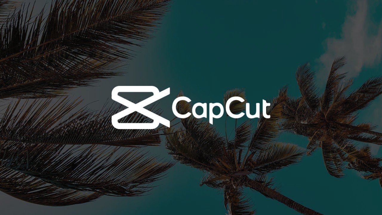 App do Dia — CapCut: Edição de vídeos com efeitos, filtros e ferramentas criativas em um só app! 2 App do Dia — CapCut: Edição de vídeos com efeitos, filtros e ferramentas criativas em um só app!