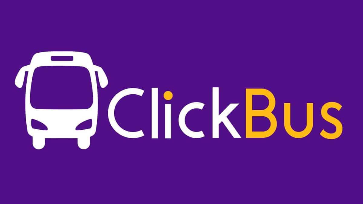 App do Dia — ClickBus: Compare horários e compre passagens de ônibus com praticidade! 2 App do Dia — ClickBus: Compare horários e compre passagens de ônibus com praticidade!