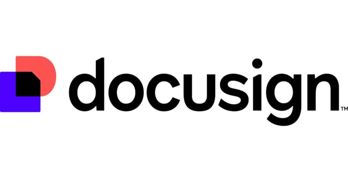 App do Dia — DocuSign: Simplifique a assinatura eletrônica, compartilhe documentos e acompanhe todo o processo em um só app! 4 App do Dia — DocuSign: Simplifique a assinatura eletrônica, compartilhe documentos e acompanhe todo o processo em um só app!