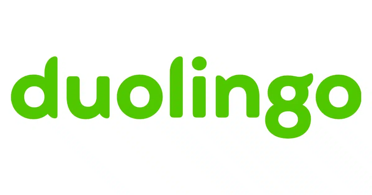 App do Dia — Duolingo: Aprenda idiomas de forma divertida com lições rápidas e gamificadas! 5 App do Dia — Duolingo: Aprenda idiomas de forma divertida com lições rápidas e gamificadas!