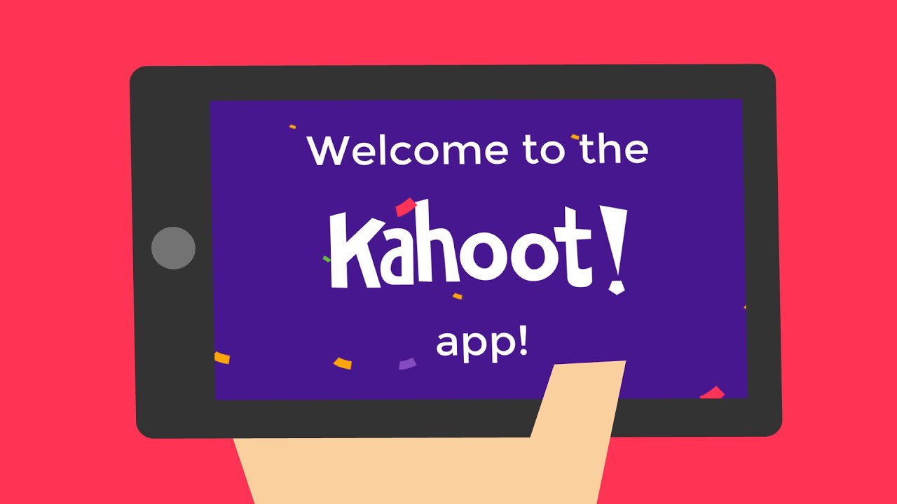 App do Dia — Kahoot!: Aprenda e divirta-se com quizzes interativos sobre diversos temas! 3 App do Dia — Kahoot!: Aprenda e divirta-se com quizzes interativos sobre diversos temas!