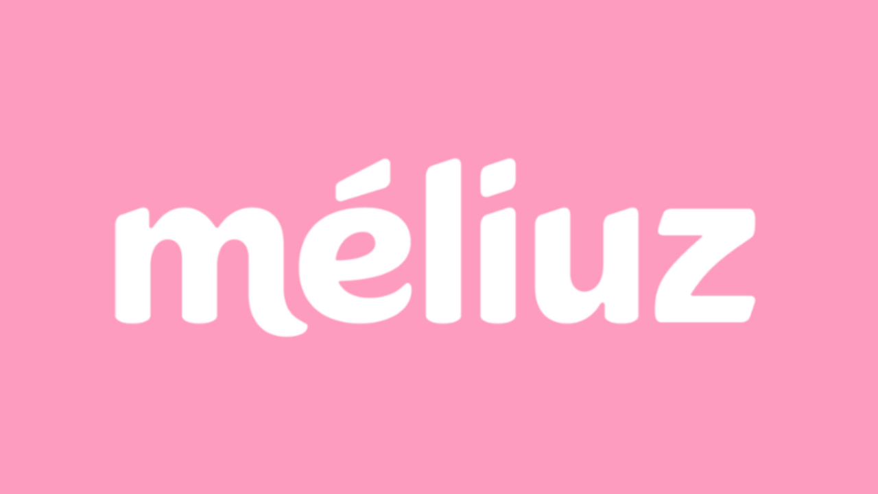 App do Dia — Méliuz: Cashback, cupons de desconto e economia em compras online e em lojas parceiras! 4 App do Dia — Méliuz: Cashback, cupons de desconto e economia em compras online e em lojas parceiras!