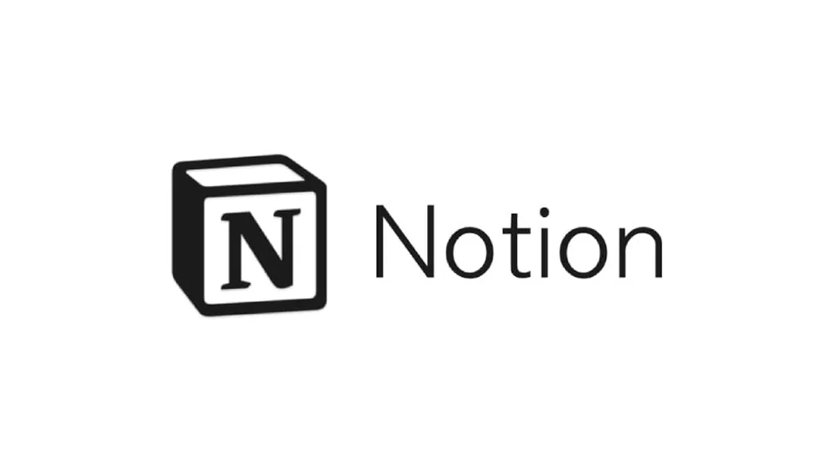 App do Dia — Notion: Organizar tarefas, anotações, projetos e documentos em um só lugar, aumentando sua produtividade com uma ferramenta prática.