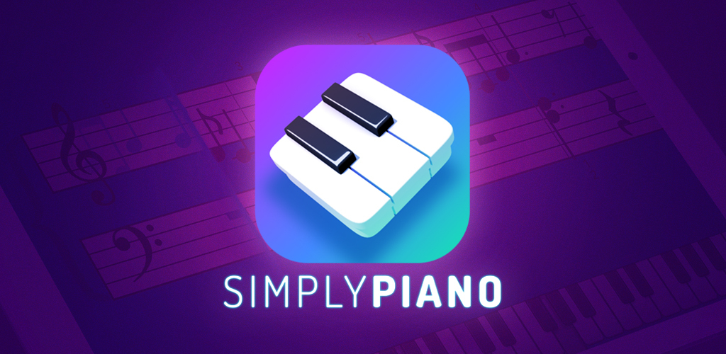 App do Dia — Simply Piano: Aprenda piano com aulas interativas e músicas para todos os níveis! 6 App do Dia — Simply Piano: Aprenda piano com aulas interativas e músicas para todos os níveis!