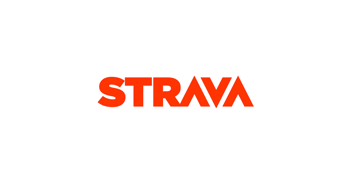 App do Dia — Strava: Registre atividades físicas, acompanhe seu desempenho e desafie seus limites! 6 App do Dia — Strava: Registre atividades físicas, acompanhe seu desempenho e desafie seus limites!