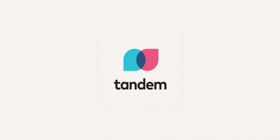 App do Dia — Tandem: Aprenda idiomas conversando com pessoas do mundo todo! 5 App do Dia — Tandem: Aprenda idiomas conversando com pessoas do mundo todo!