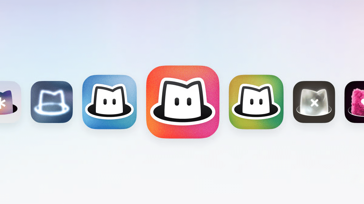 App do Dia — Toki: Organize tarefas, compromissos e sua rotina com ajuda da inteligência artificial (IA)! 1 Aplicativo de produtividade com inteligência artificial que organiza compromissos, cria eventos, gerencia tarefas, envia lembretes e sincroniza calendários em um só lugar.