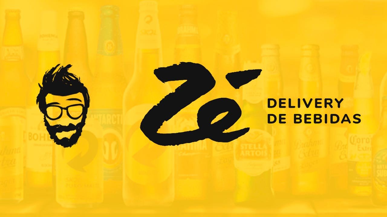 App do Dia — Zé Delivery: Delivery de bebidas rápido, prático e com opções para qualquer ocasião! 5 App do Dia — Zé Delivery: Delivery de bebidas rápido, prático e com opções para qualquer ocasião!