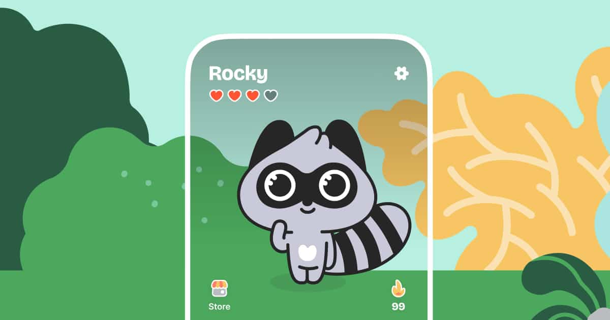 App do Dia — BitePal: Acompanhar a alimentação, registrar refeições e criar hábitos mais saudáveis de forma prática.