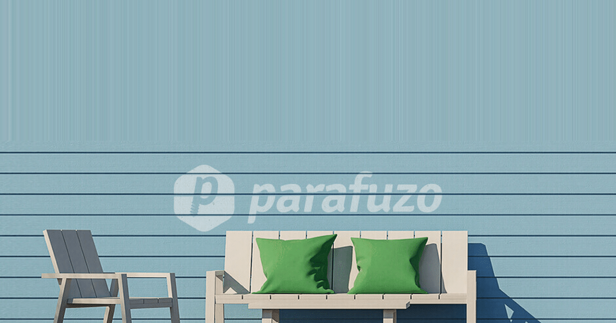 App do Dia — Parafuzo: Encontrar profissionais de limpeza, contratar serviços e facilitar a rotina de casa de forma prática.