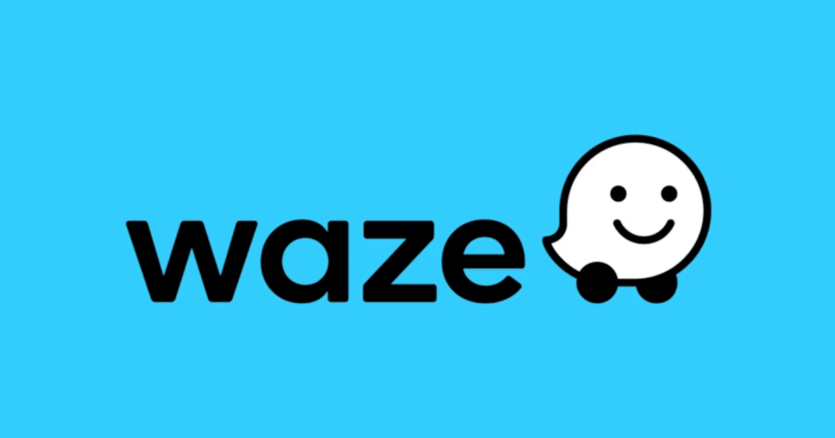 App do Dia — Waze: Navegação em tempo real para encontrar as melhores rotas e evitar o trânsito.