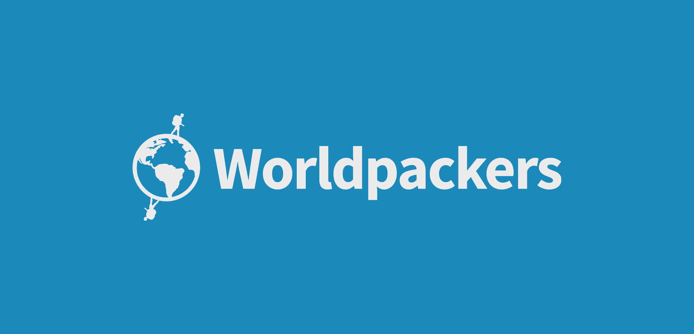 App do Dia — Worldpackers: Conectar viajantes e anfitriões, trocar habilidades por hospedagem e viver experiências pelo mundo.